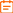 news-time