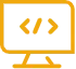 Excellent training and technical support