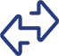 Flexible payment methods