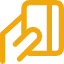 Fast logistics and distribution