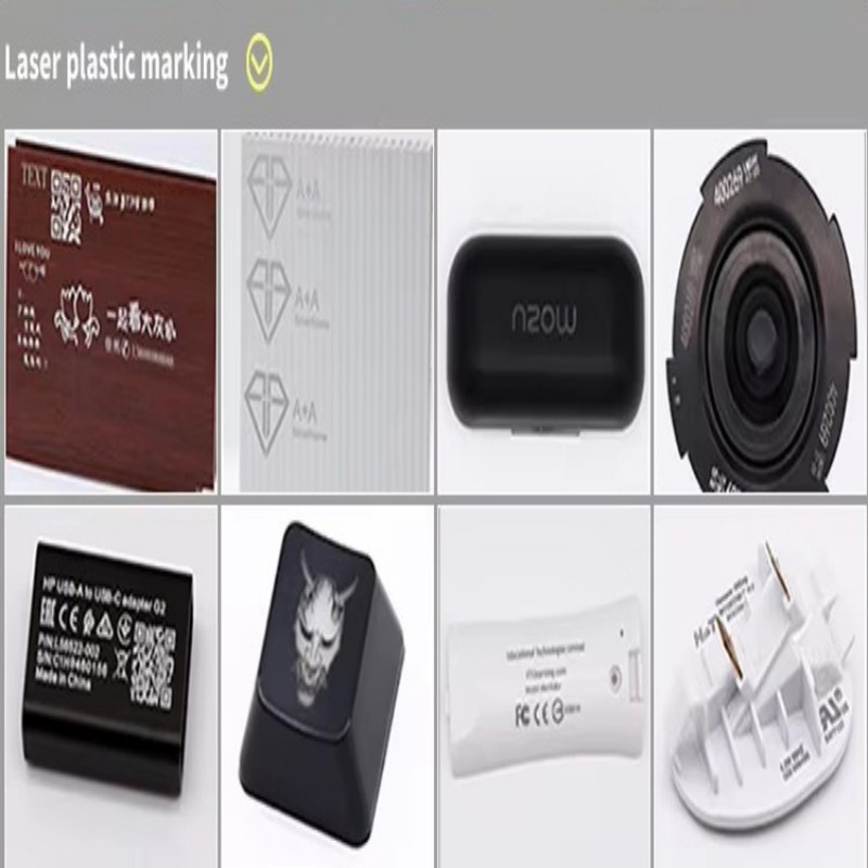 Main Features-ae