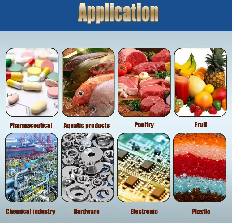 Application-ae