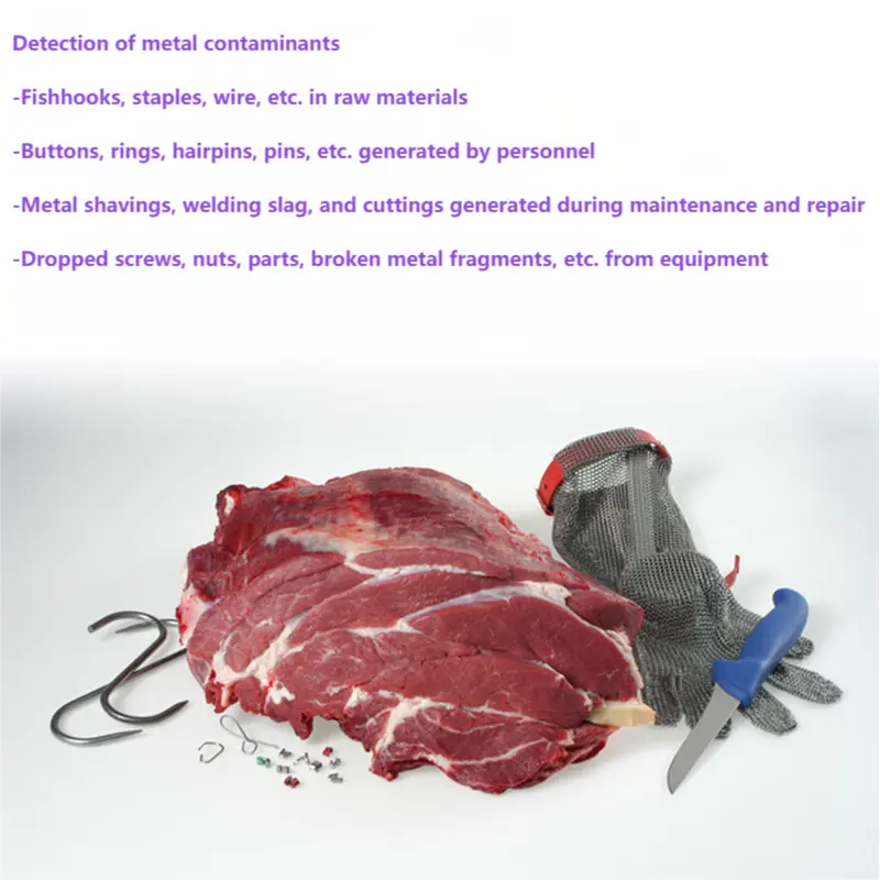 Product Classification-vsd