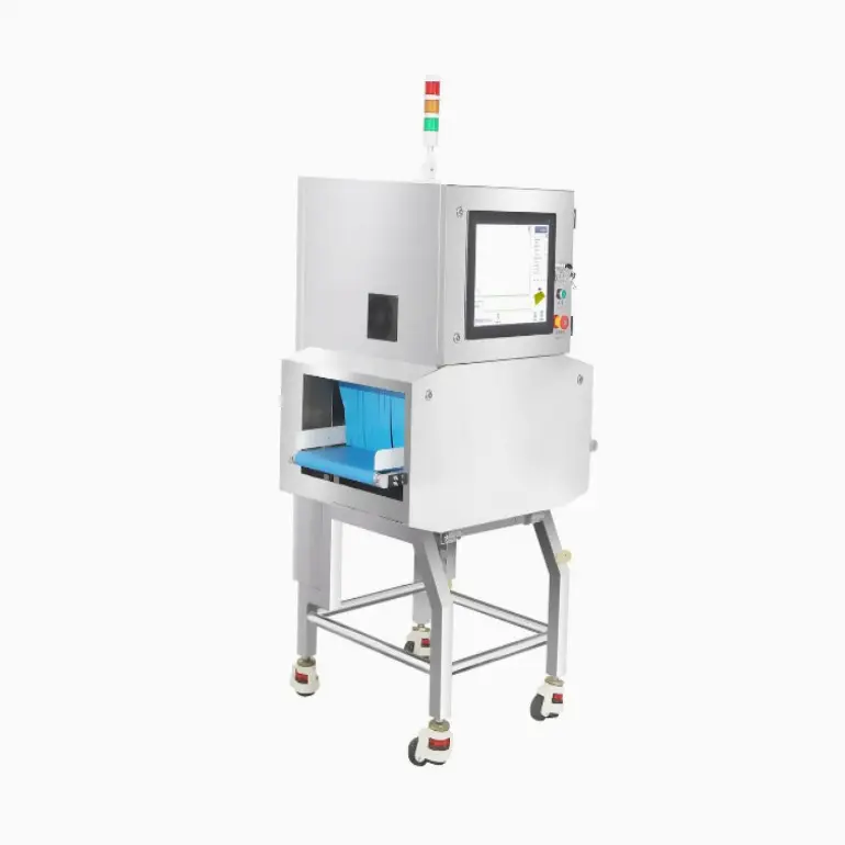 Beiheng Cost-Effective Foreign Body Detection Food Products X Ray Inspection System (2).jpg