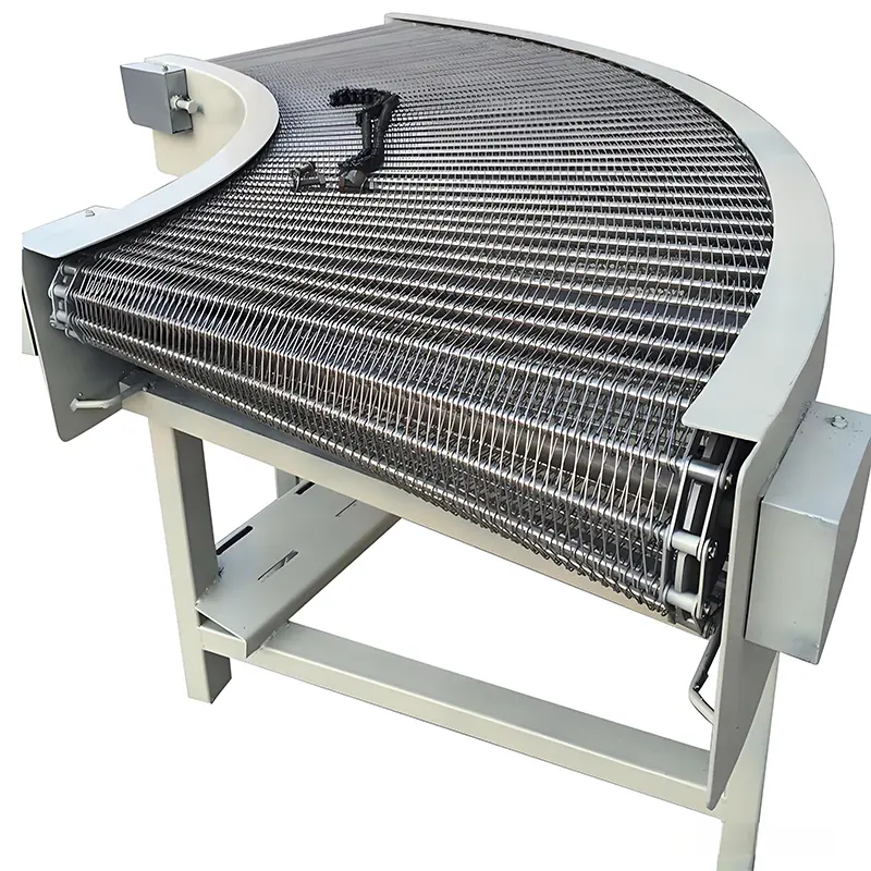 Beiheng OEM Factory Directly Automatic Conveying Line Innovation Customized Motorised Roller Conveyor Heavy Duty China Machine Conveyor (5).jpg