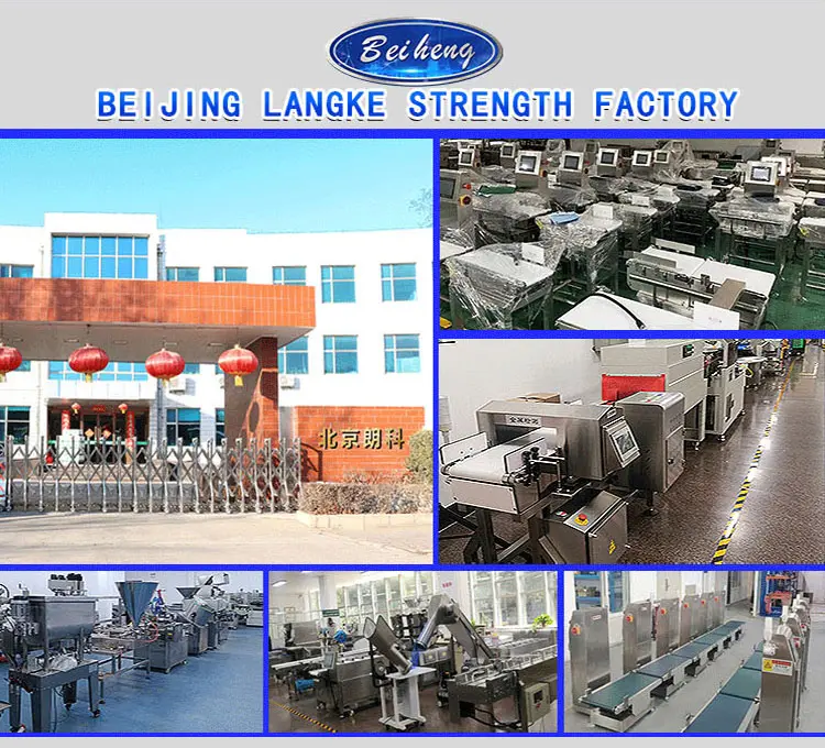 Product Paramenters2