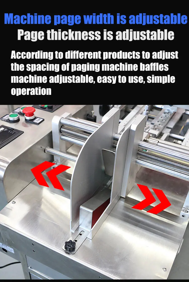 Applicable Product Types-ea