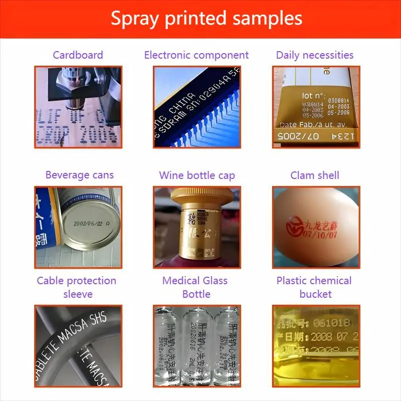 Marking & Labeling-aew (4)