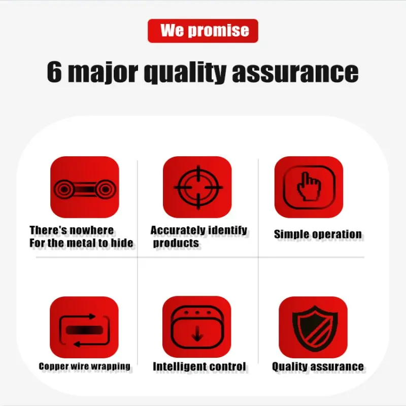 Beiheng Production Line Conveyor Weight Measuring Equipment with Metal Detector Integrated Metal Detector Checkweigher (4).jpg
