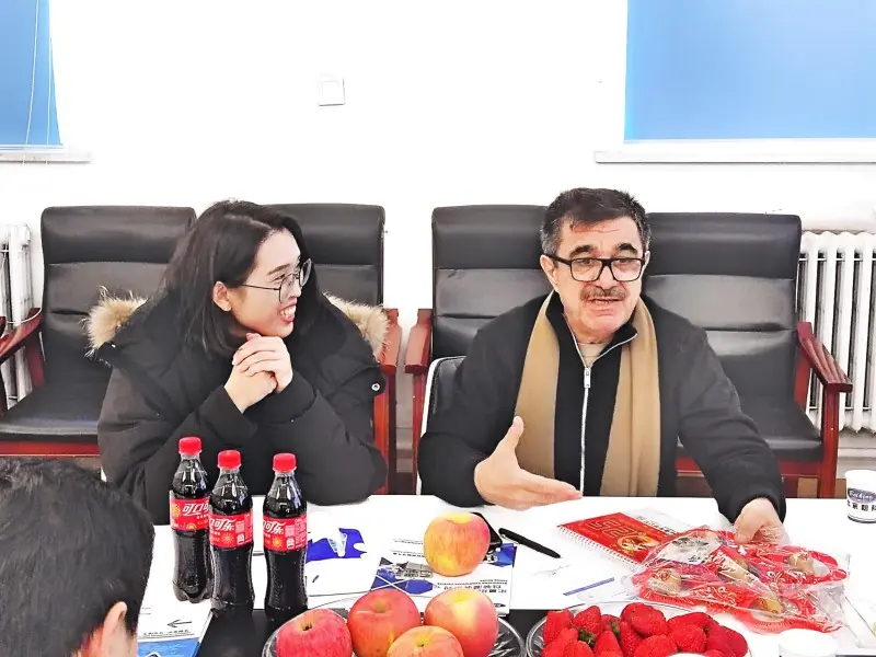 yilakelaifang (6)