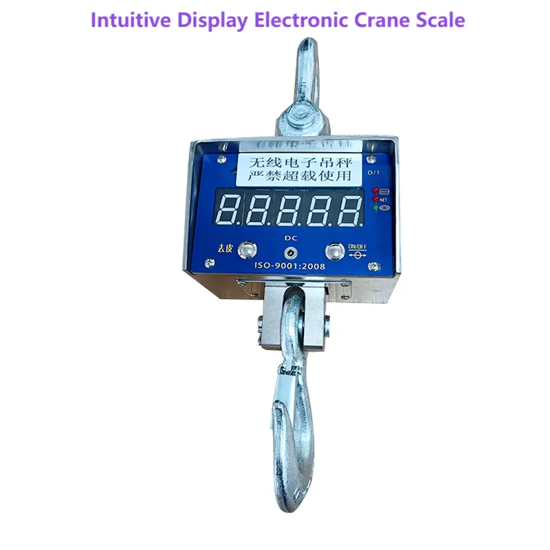 Beiheng Waterproof Crane Scale Stainless Steel Digital Portable Crane Scale for Industry (1).png