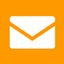 share-mail
