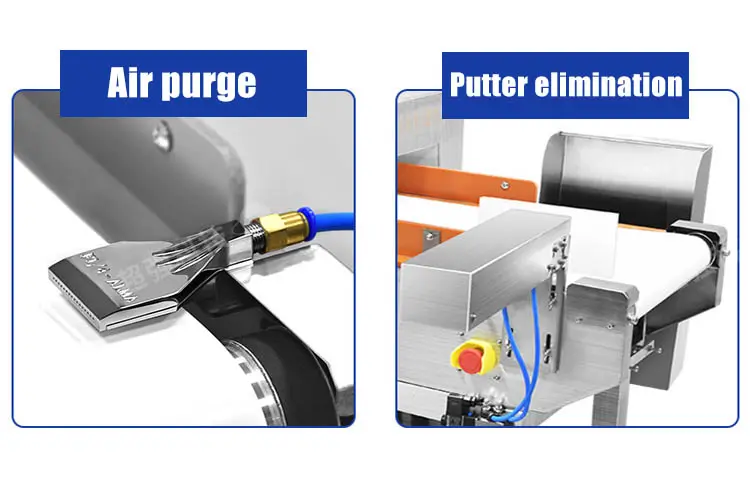 Product Paramenters-bsbs