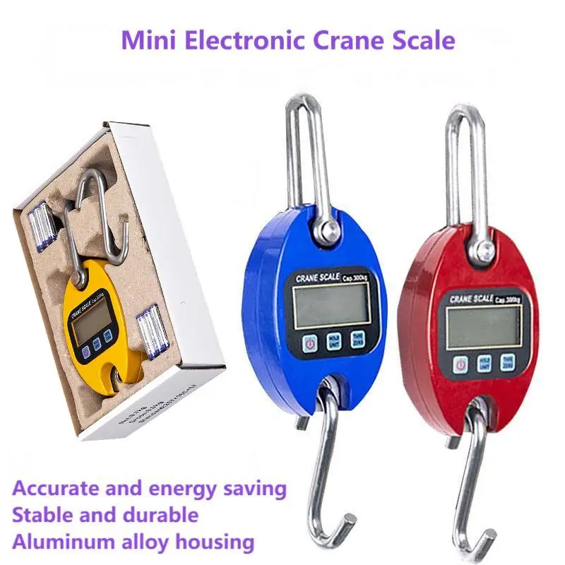 Beiheng Waterproof Crane Scale Stainless Steel Digital Portable Crane Scale for Industry (3).jpg