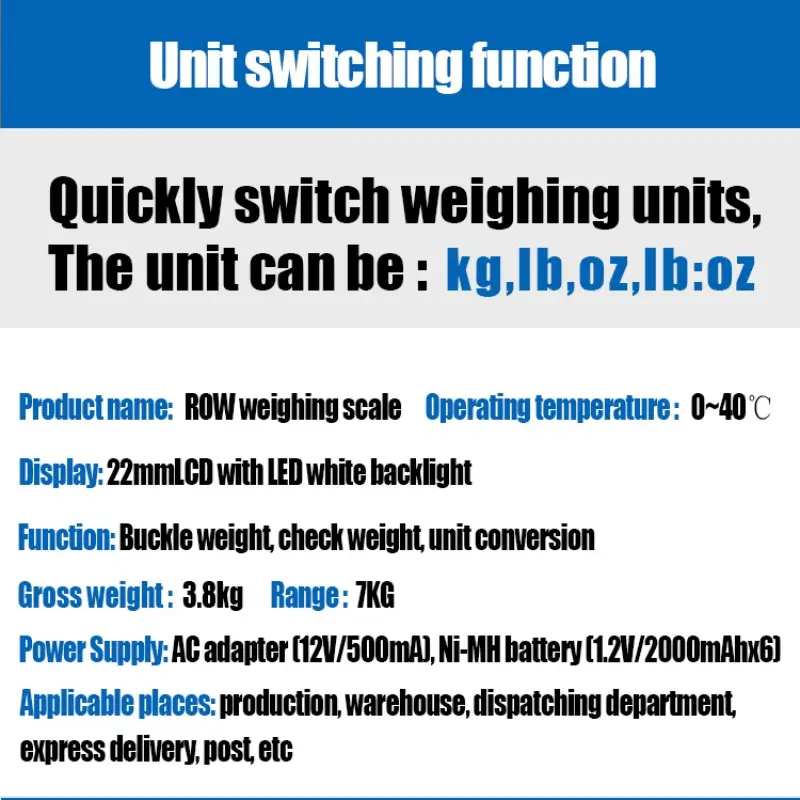 Beiheng Multiple Weighing Units Electronic Paint Weighing Scale Highly Precision Accuracy (5).jpg