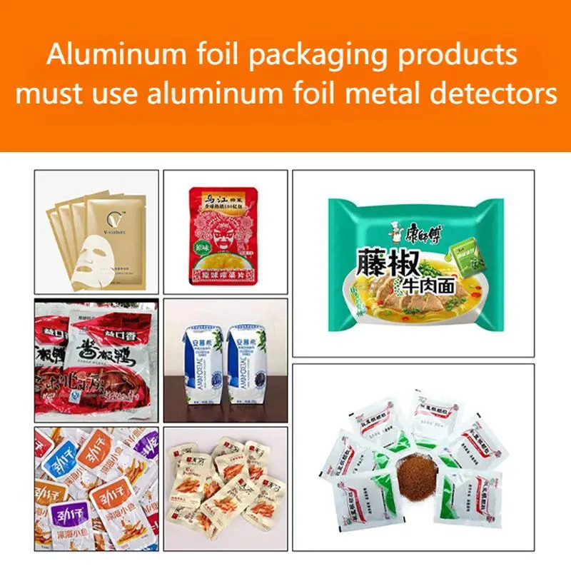 Product Classification-va