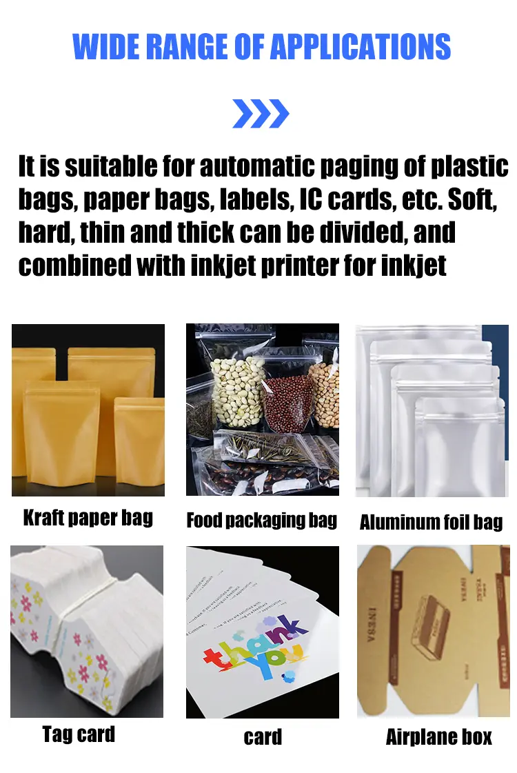 Applicable Product Types-va