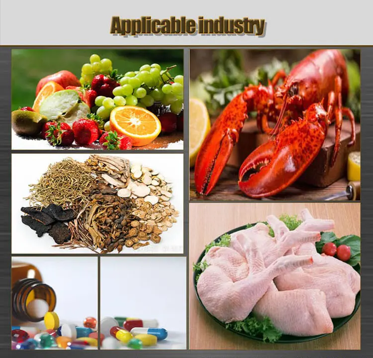 Application-rhw