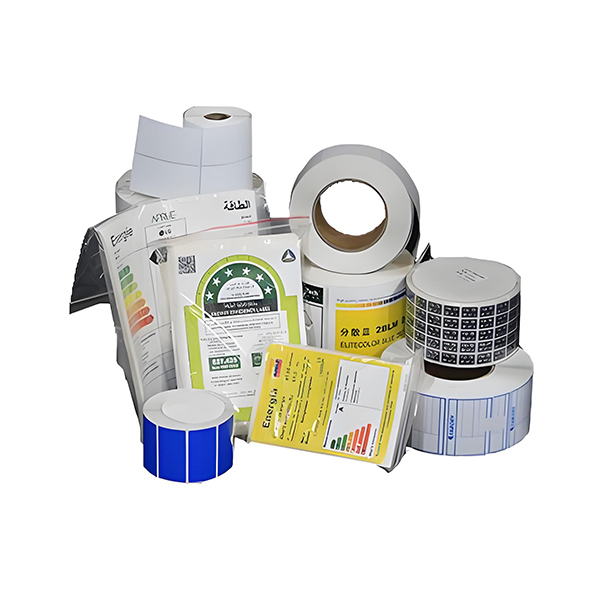 Marking & Labeling-aew (1)