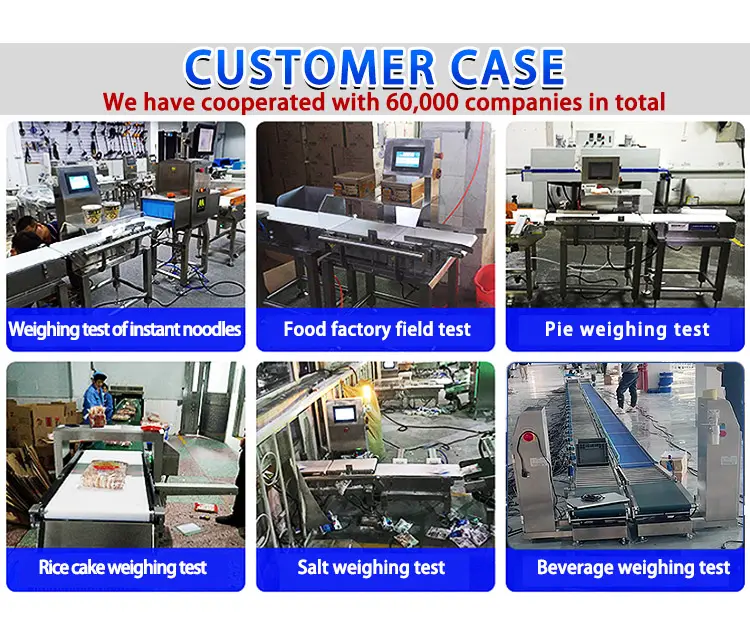 Logistics and warehousing