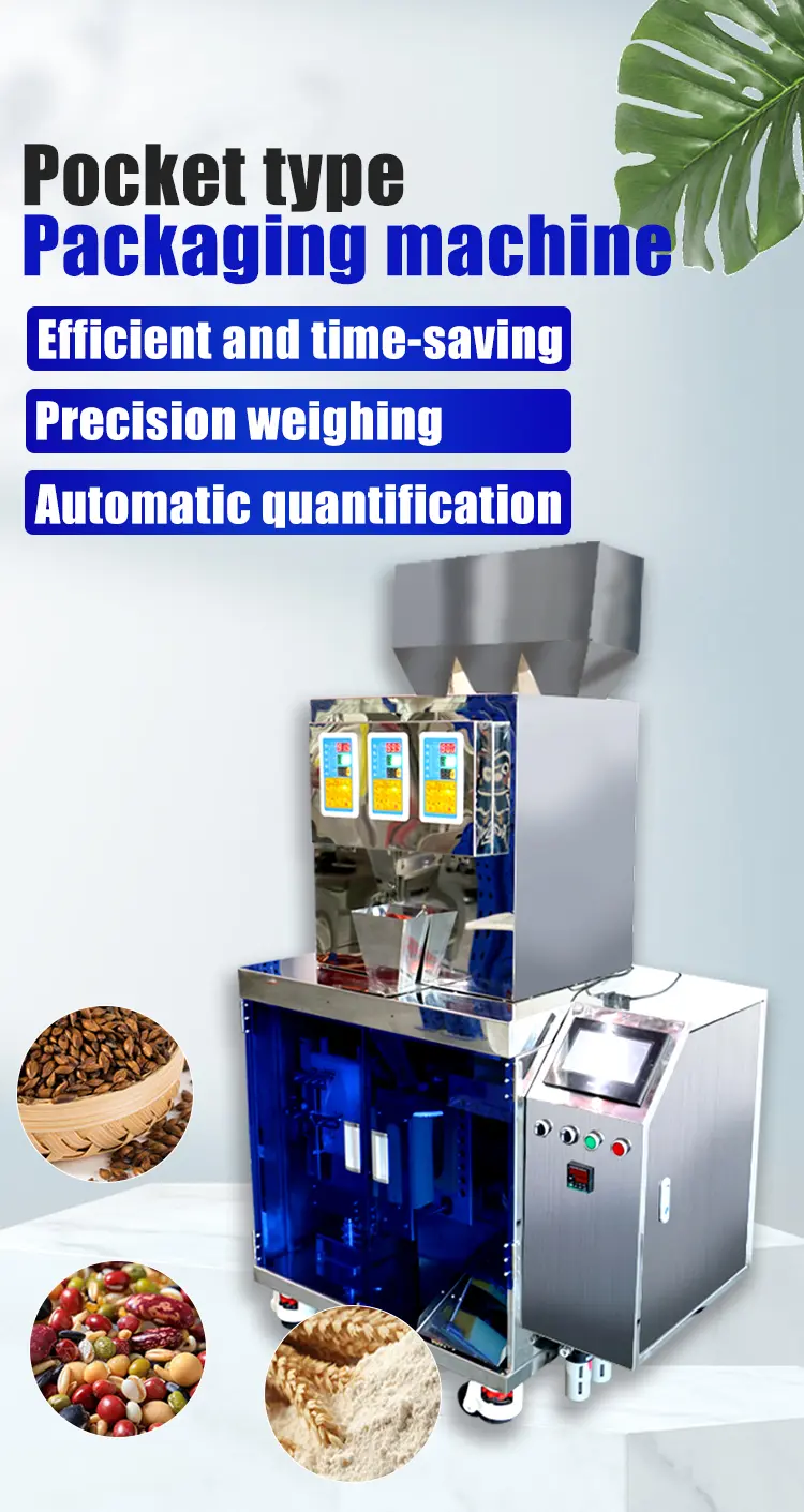 Applications-aeg