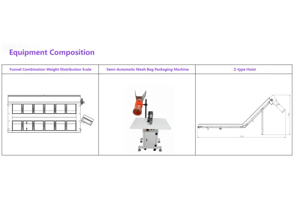 Working Principle-qaw