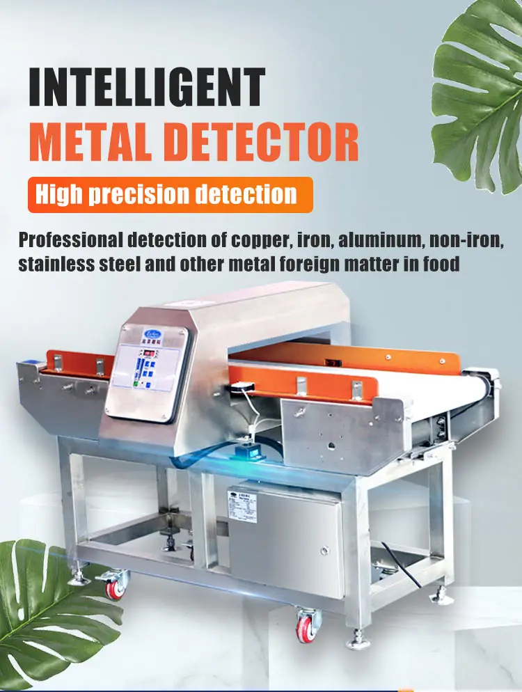 Detection Sensitivity-va