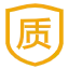 Better product quality