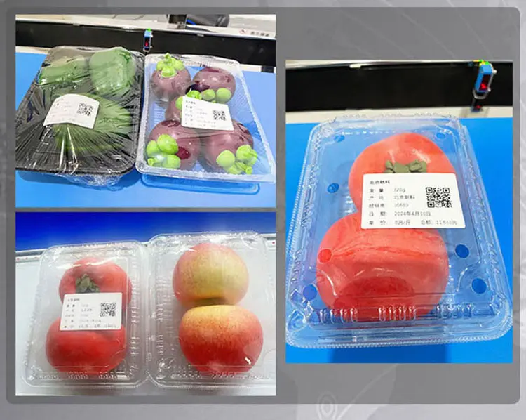 Product Parameters4