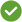 6628626277fd565881