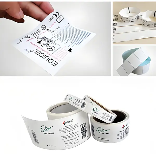 Marking & Labeling-aew (2)