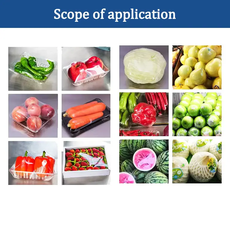 Applications-re