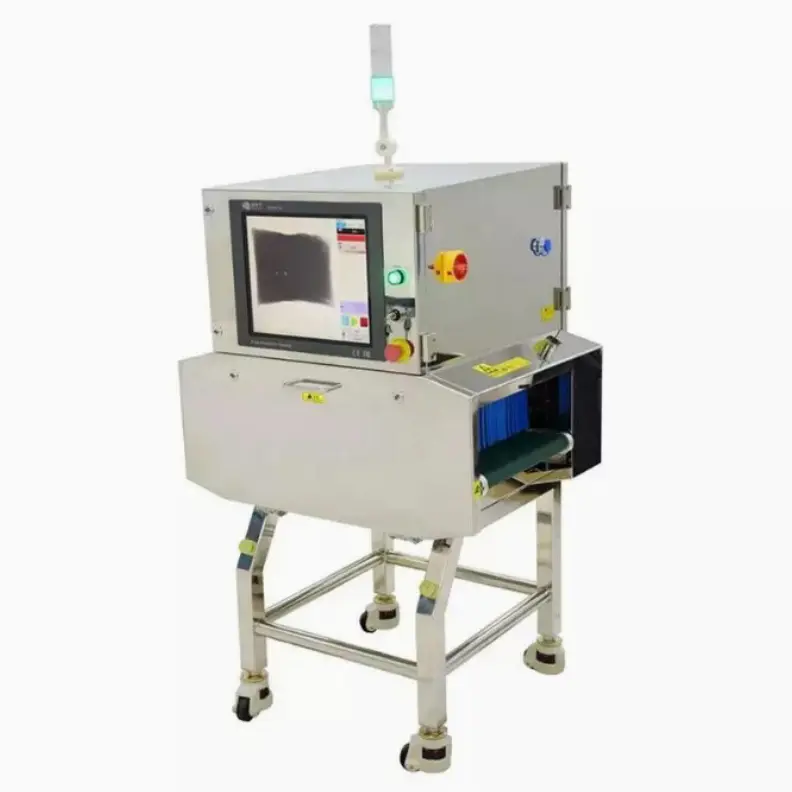 Beiheng Cost-Effective Foreign Body Detection Food Products X Ray Inspection System (6).jpg
