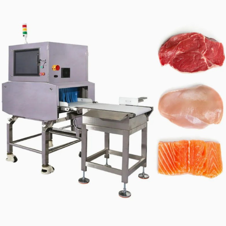 Beiheng Cost-Effective Foreign Body Detection Food Products X Ray Inspection System (3).jpg
