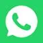 share-whatsapp