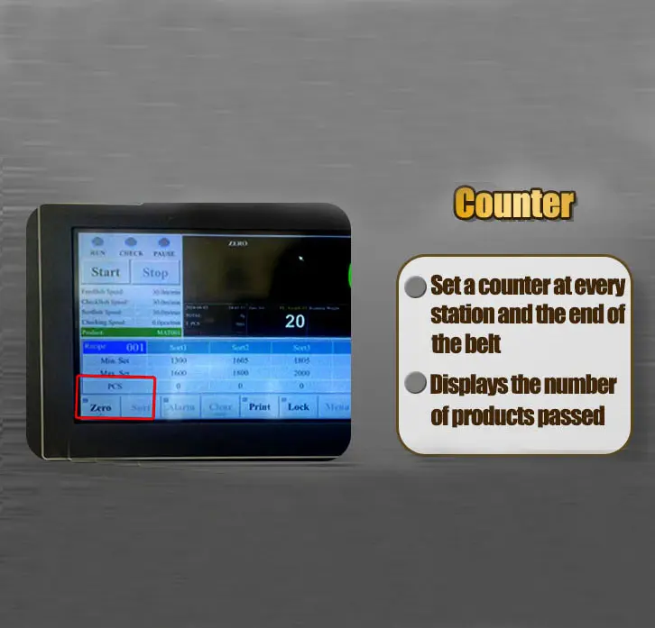 Application-3q