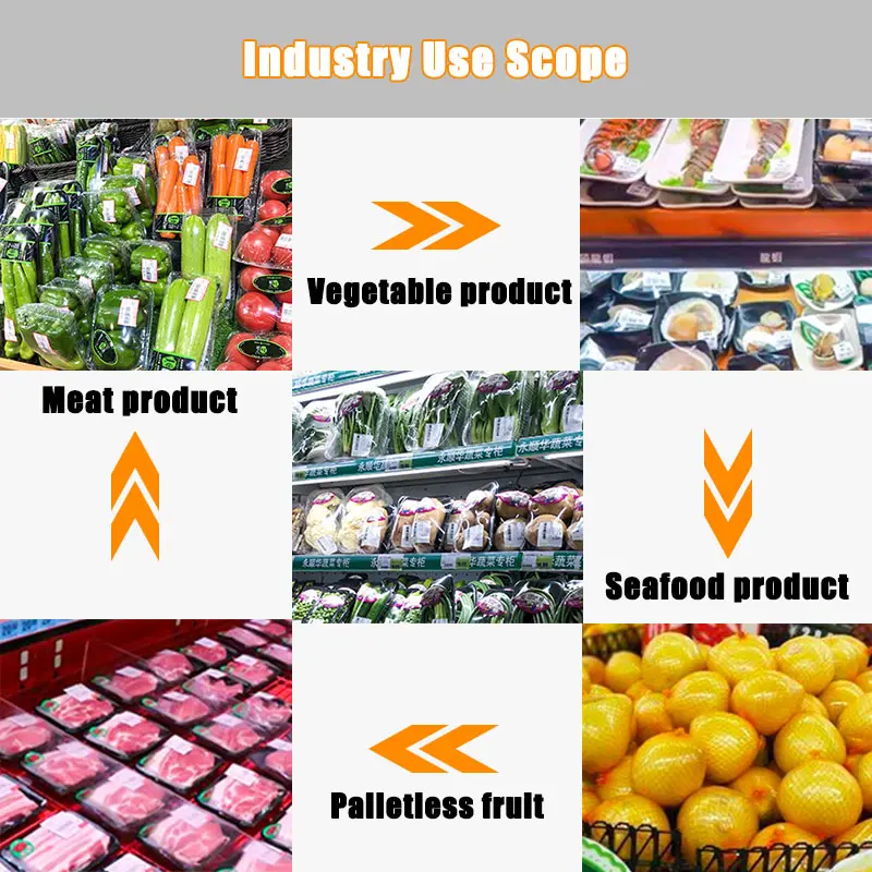 Quantitative packaging production line-aw (2)