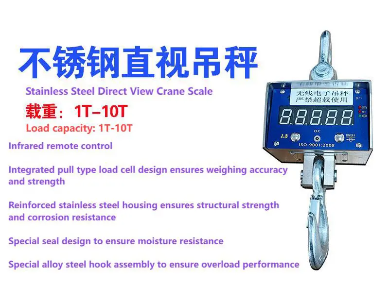 Main Features 2