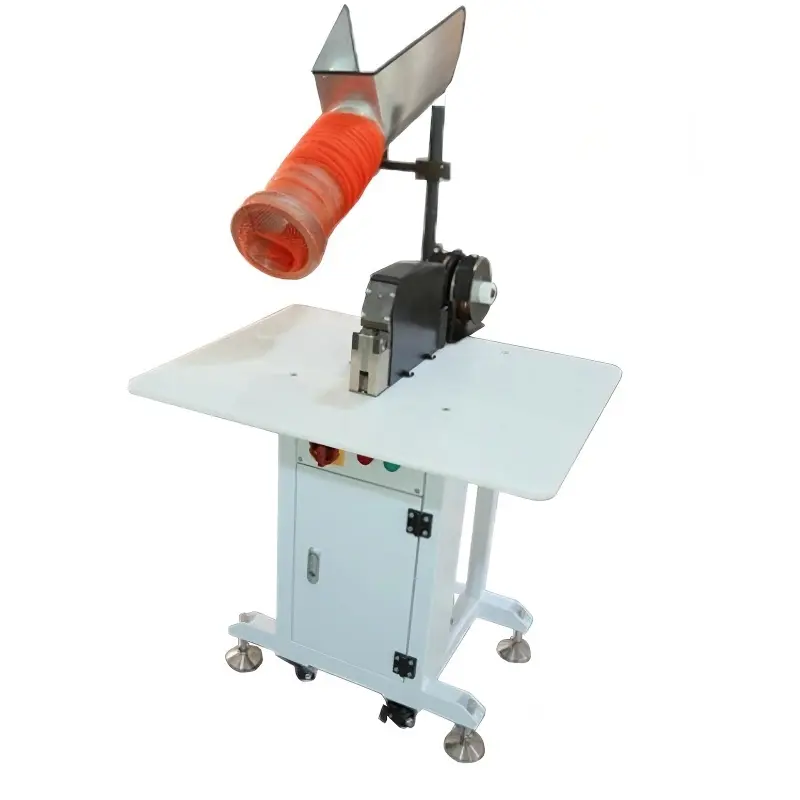 Beiheng Automatic Weight Check Automatic Weighing Automatic Drop Elevator 12-head Combination Counterweight Scales (2).png