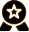 650568c0458f074094