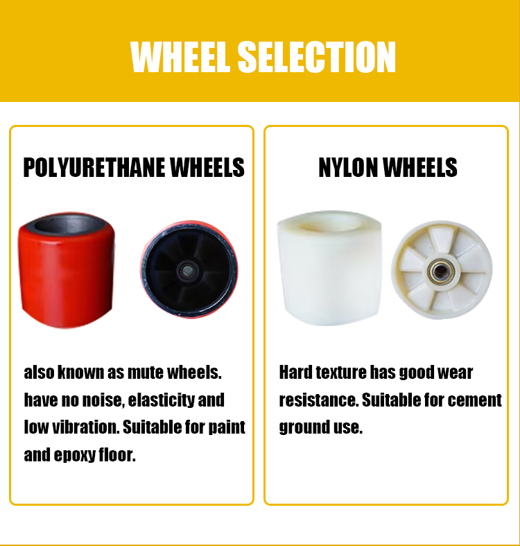 Explosion-proof performance