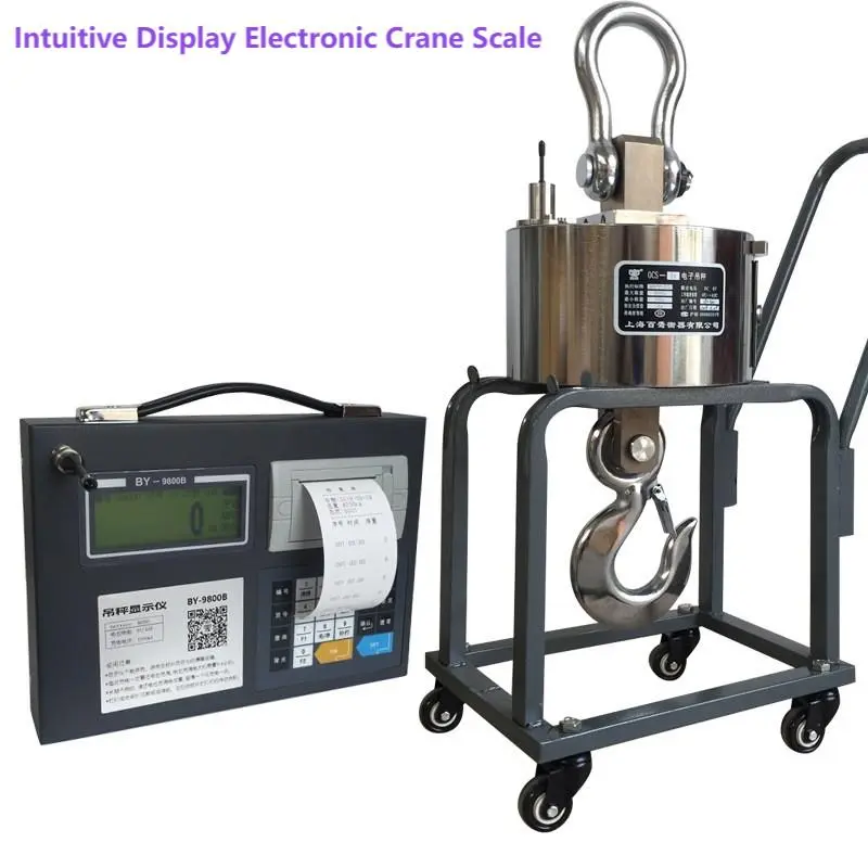 Beiheng Waterproof Crane Scale Stainless Steel Digital Portable Crane Scale for Industry (5).jpg