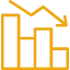 Lower operating costs