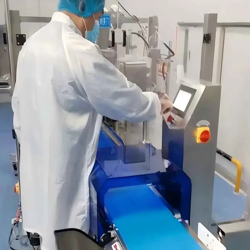 Dynamic Weighing Inspection-aw (1)