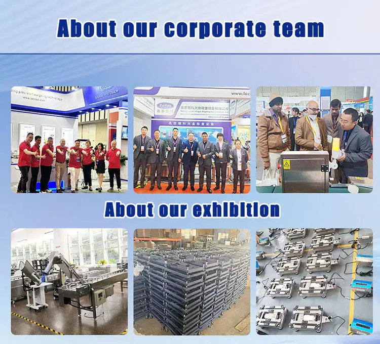 Product Paramenters-9
