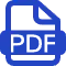 PDF