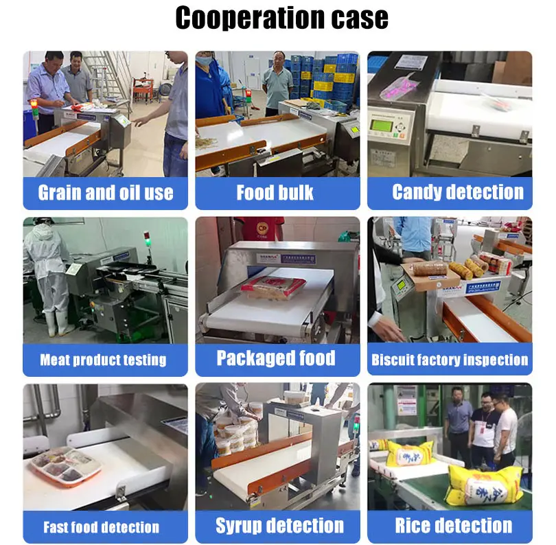 Operating Principle-bg