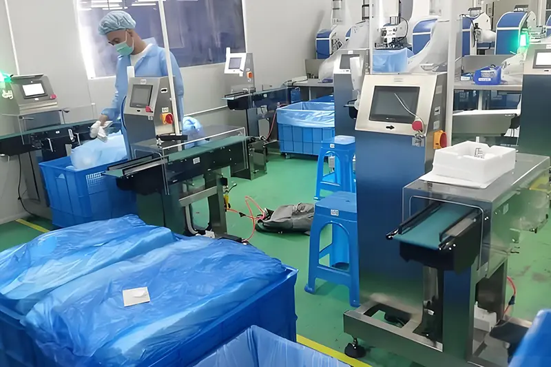 Dynamic Weighing Inspection-aw (6)