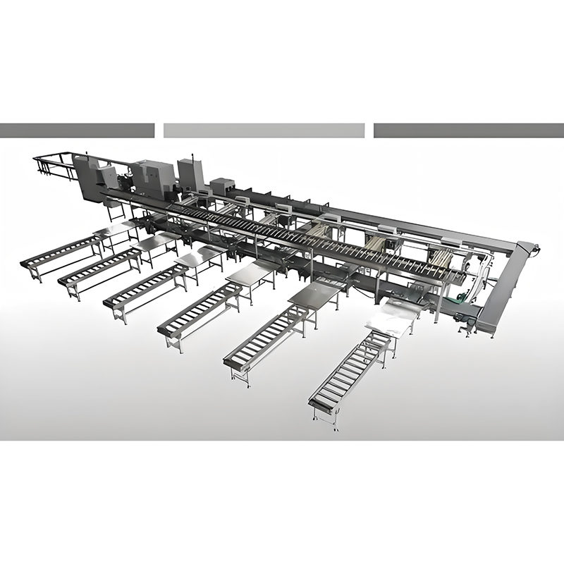 Fresh Fruit and Vegetable Sorting-aw (3)