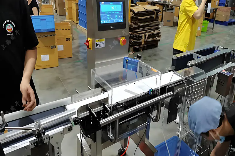 Dynamic Weighing Inspection-aw (4)